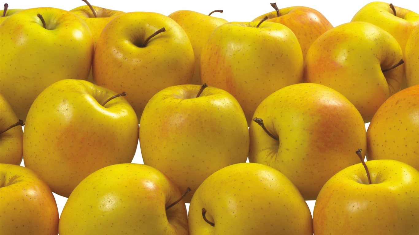 Manzana-amarilla-3