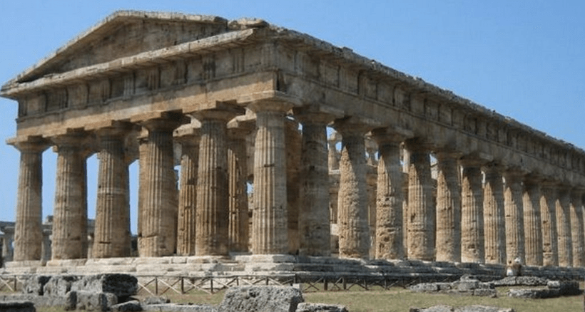 Templo de Artemisa-1