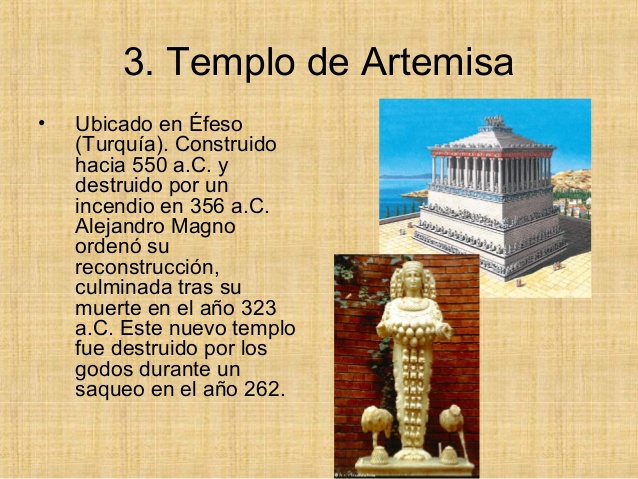 Templo de Artemisa-11