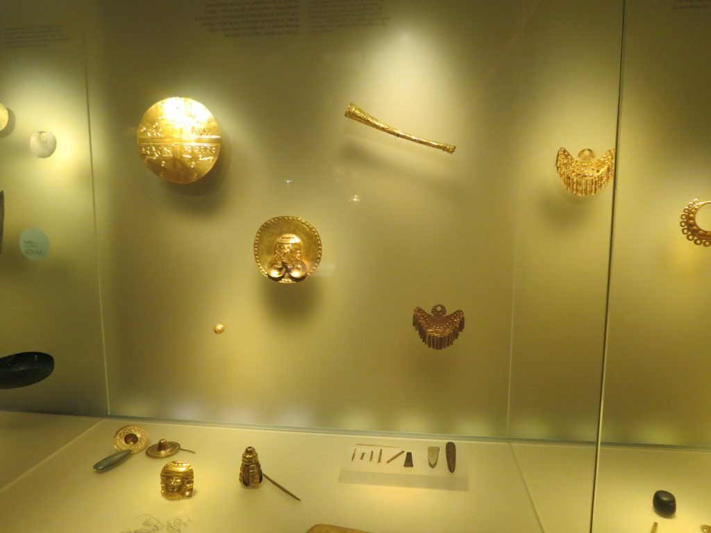 Museo-del-oro-en-Bogotá-4
