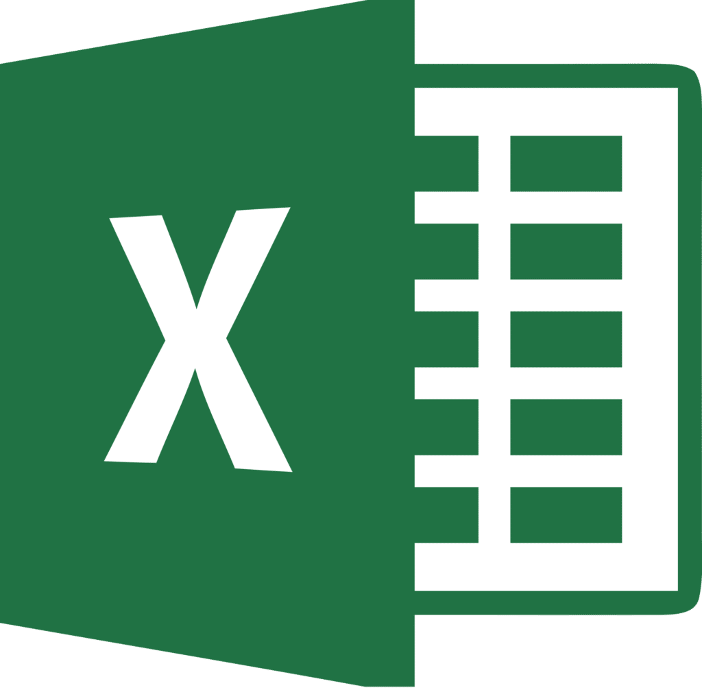 Historia-de-Excel 1