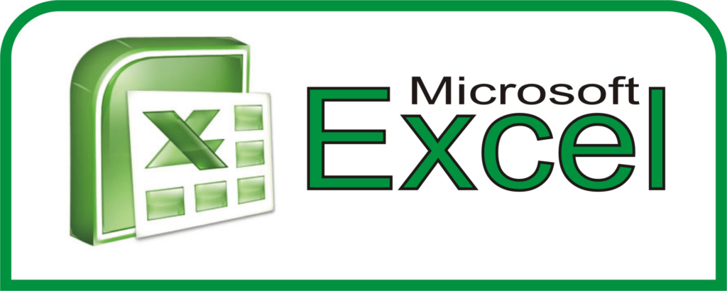Historia-de-Excel 3