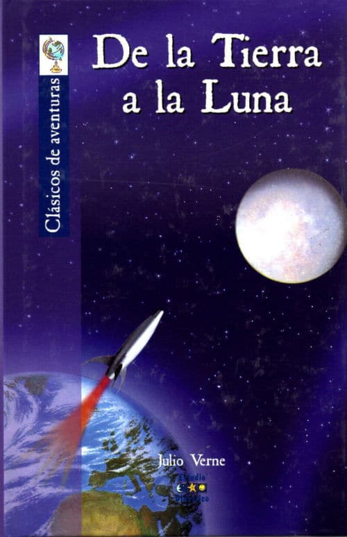De-la-Tierra-a-la-Luna-1