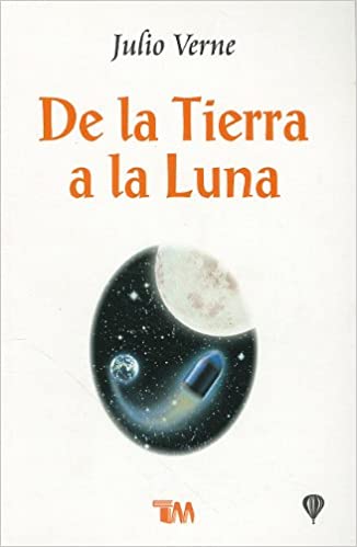 De-la-Tierra-a-la-Luna-5