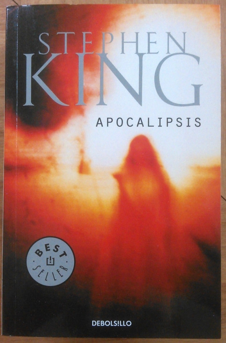 apocalipsis-stephen-king