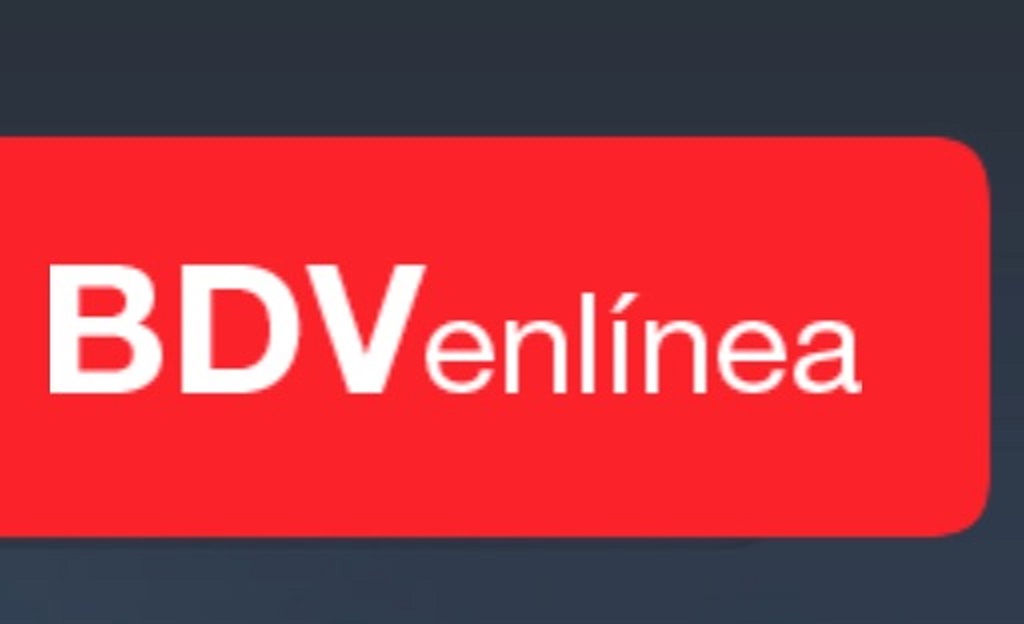 BDV en línea 4