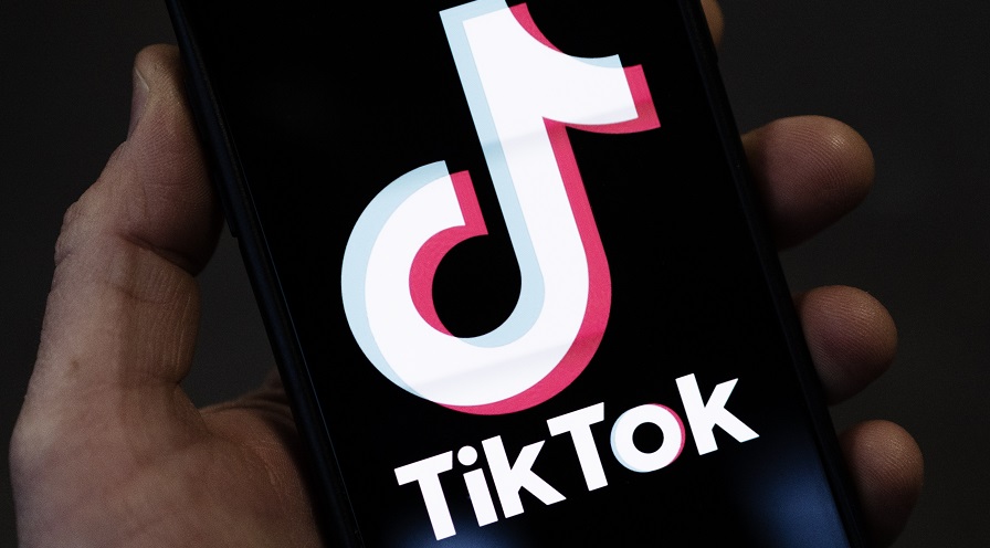 Trucos Efectivos para Aumentar tus Seguidores en TikTok