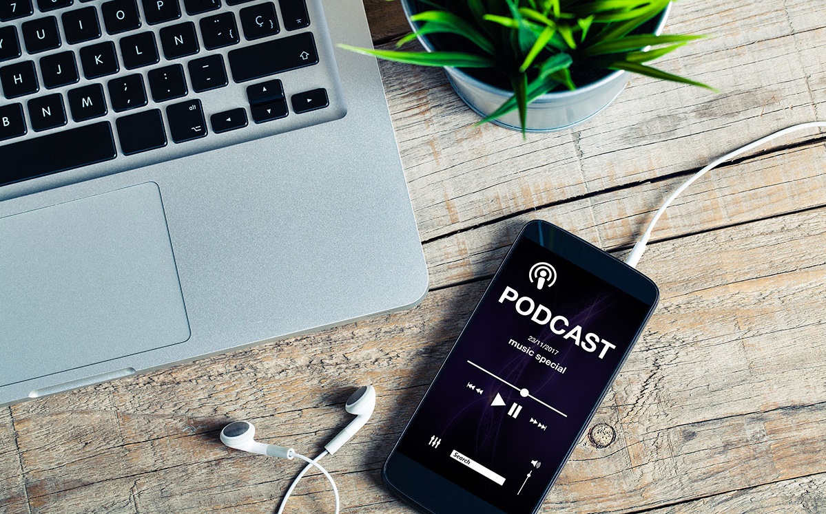 Descubre los Mejores Podcasts para Aprender Historia