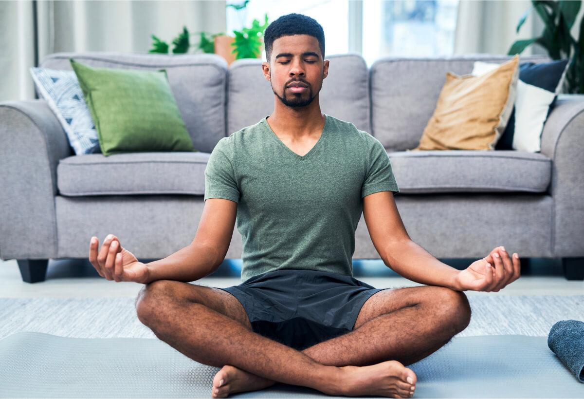 ¿Cómo Comenzar a Meditar?: Guía para Principiantes